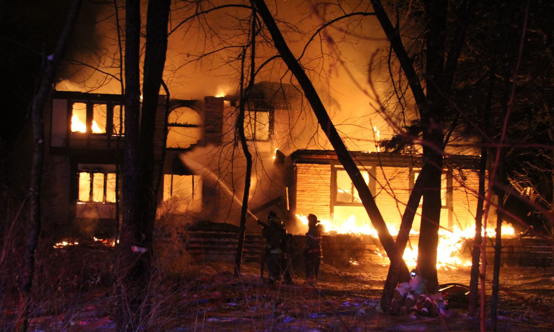 020518jr-fire-cedarfalls-3